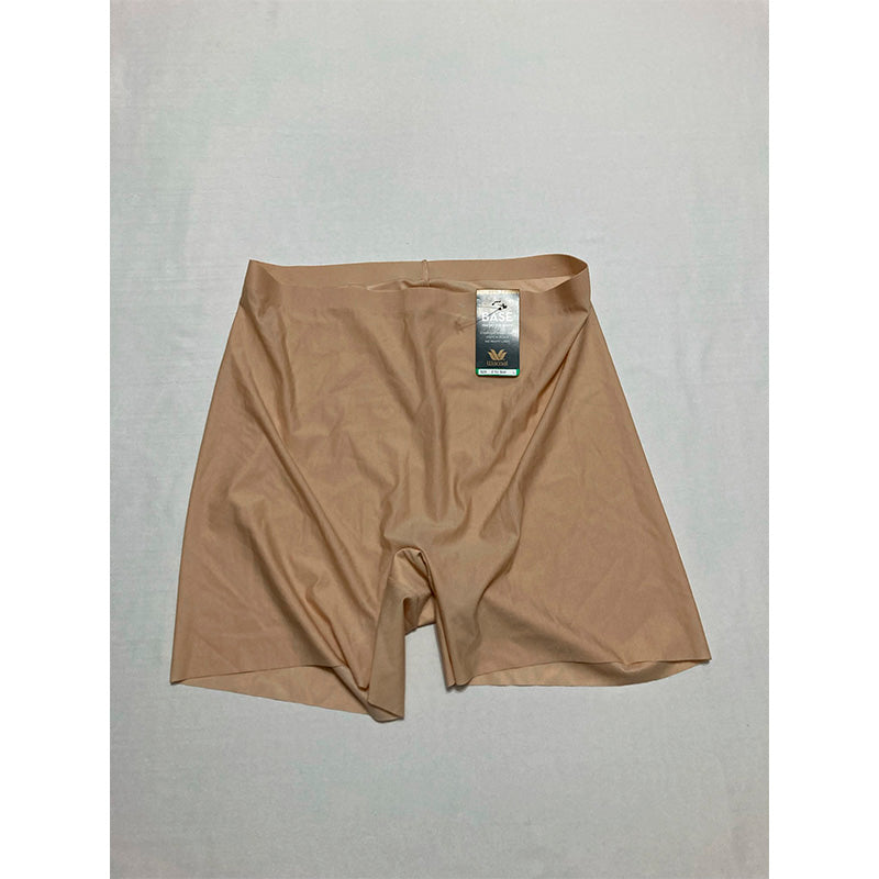Wacoal  Body Base Shorty Sand Tan L