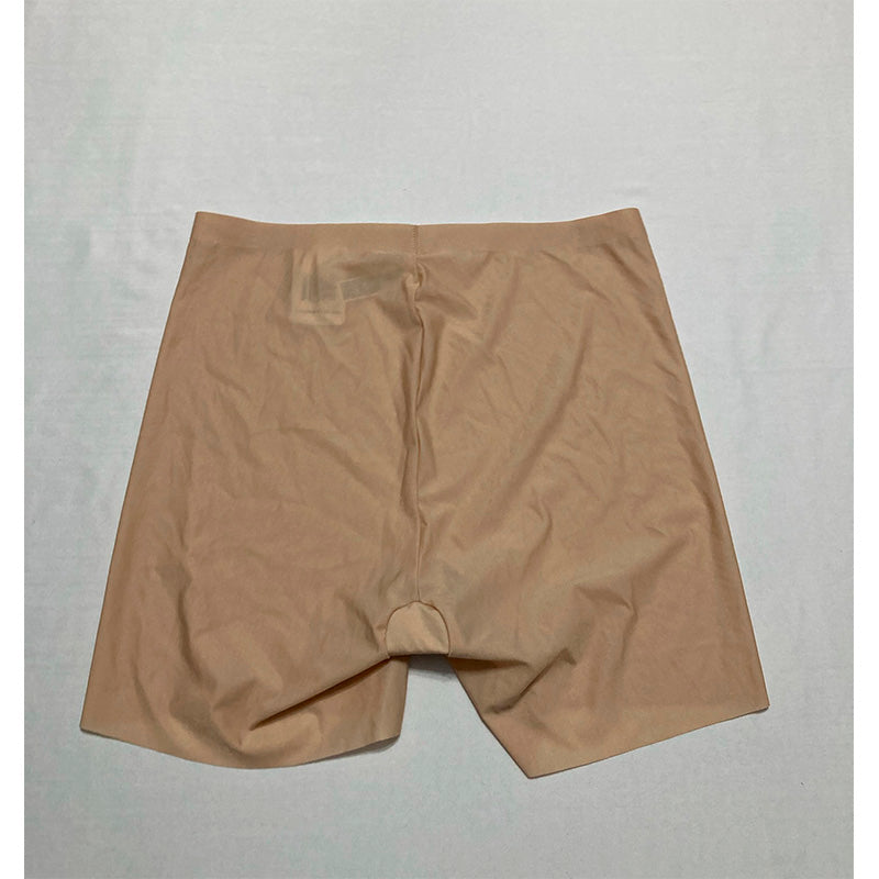 Wacoal  Body Base Shorty Sand Tan L