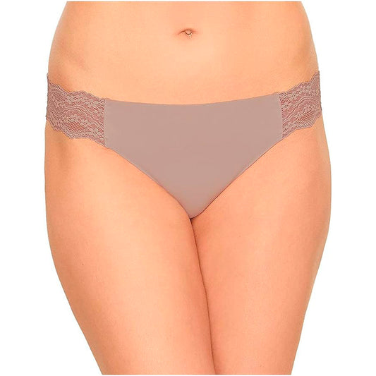 b.tempt'd  B.Bare Thong Panty Antler  XL