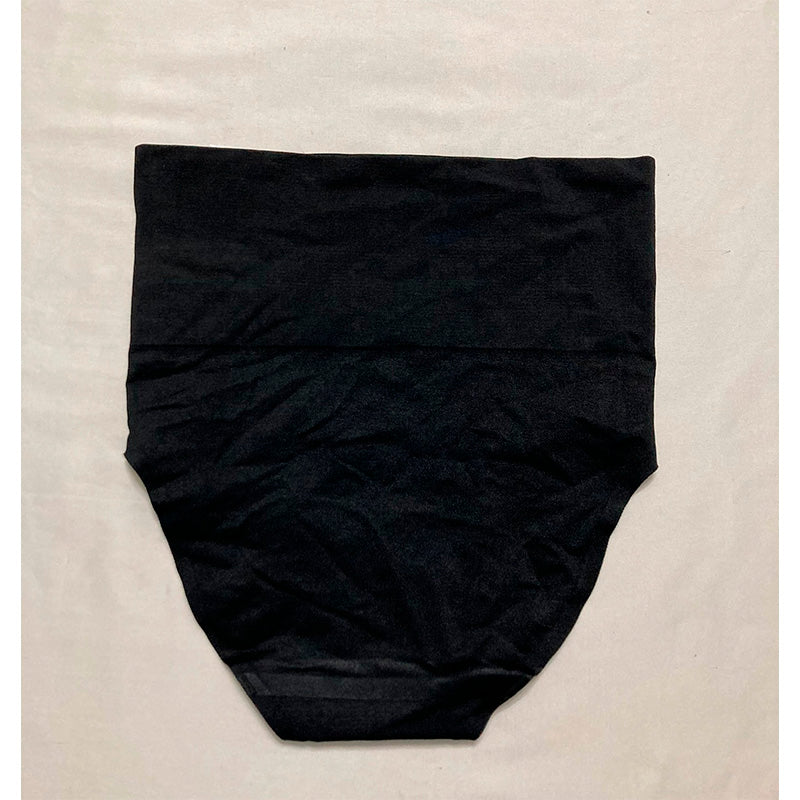Wacoal Simply Smoothing Shaping Brief Panty Black M