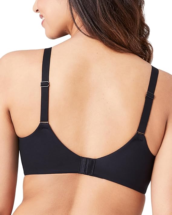 WACOAL Perfect Primer Underwire Bra BLACK 36D
