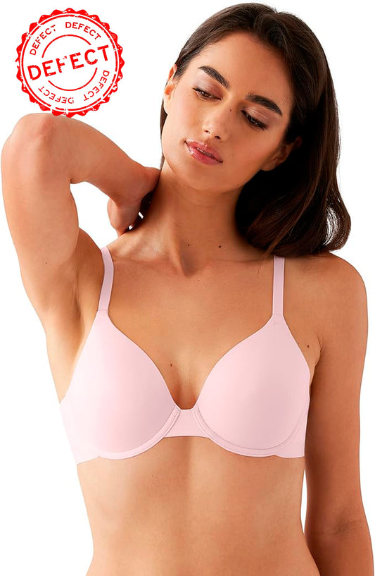 NWD WACOALComfort First Contour Bra ROSE 36D
