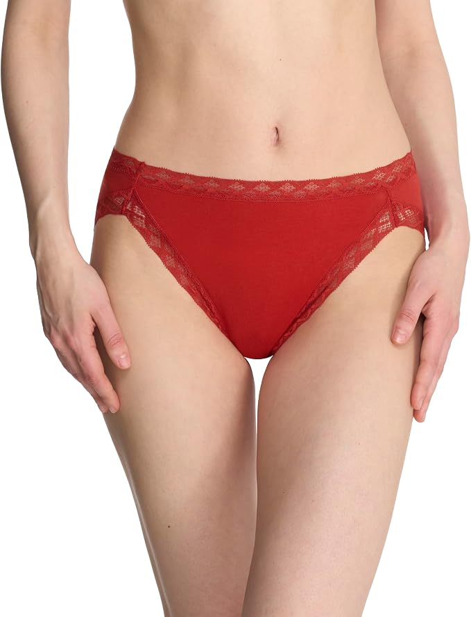 NATORI Bliss French Cut SAMBA L