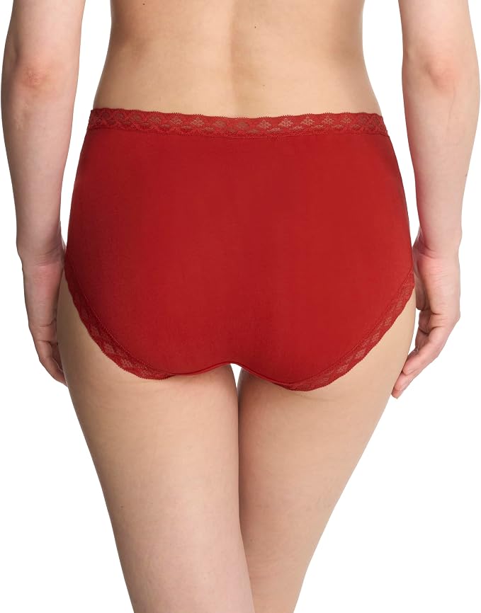 NATORI Bliss Full Brief SAMBA S