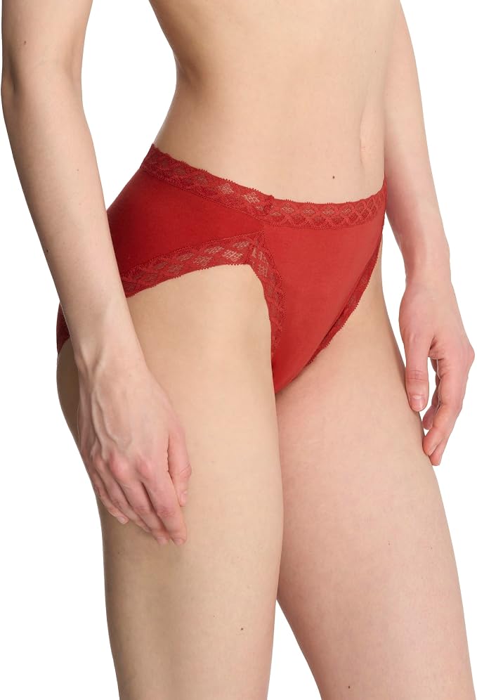 NATORI Bliss French Cut SAMBA L