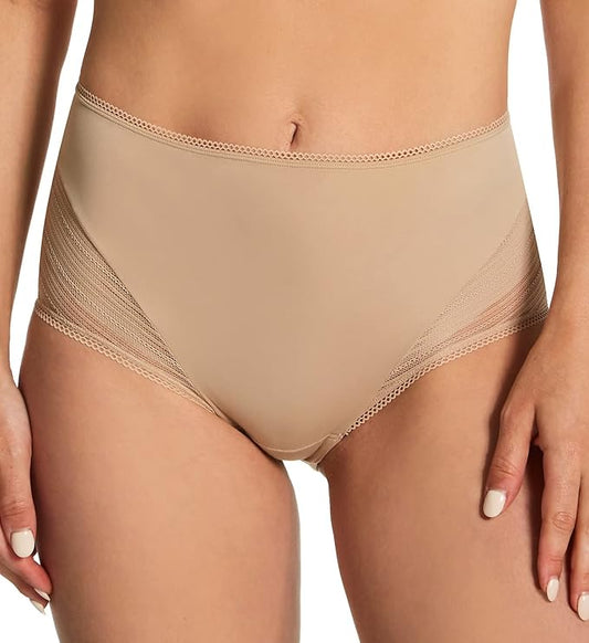 NATORI Rejuvenate Brief CAFE L