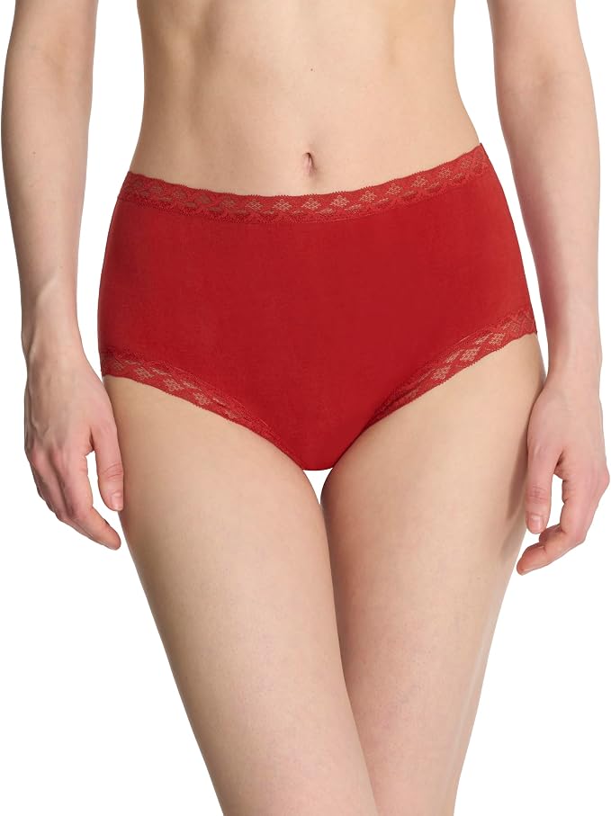 NATORI Bliss Full Brief SAMBA S