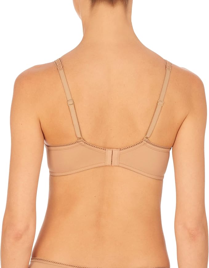 NATORI Revive Full Fit Underwire Bra CAFE 32C