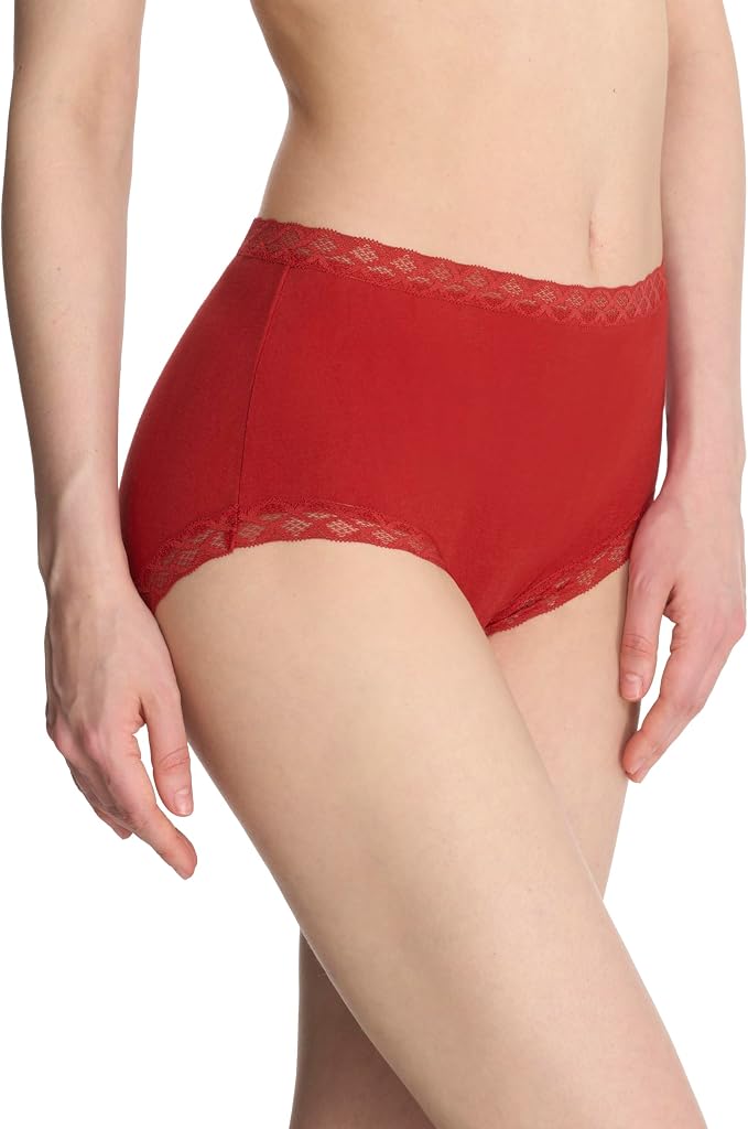 NATORI Bliss Full Brief SAMBA S