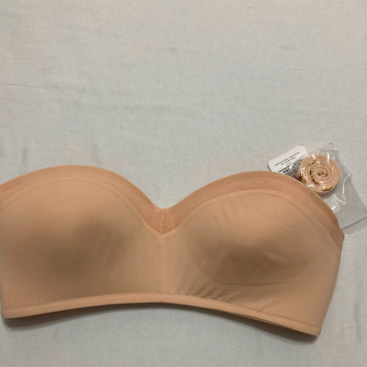 Lively Bra Balconette Latte Lift 36B