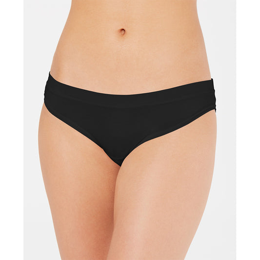 Alfani Ultra Soft Mix-and-Match Bikini Underwear Classic XL