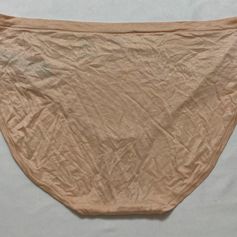 Alfani Ultra Soft Mix-and-Match Hipster Underwear Ivory S