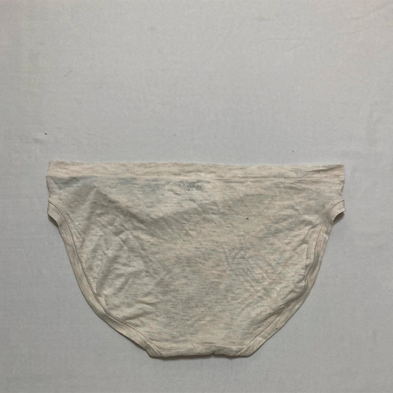 Alfani Essentials Ultra Soft Mix and Match Bikini Underwear