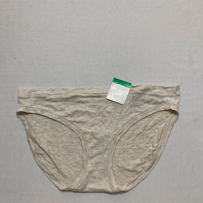Alfani Essentials Ultra Soft Mix and Match Bikini Underwear