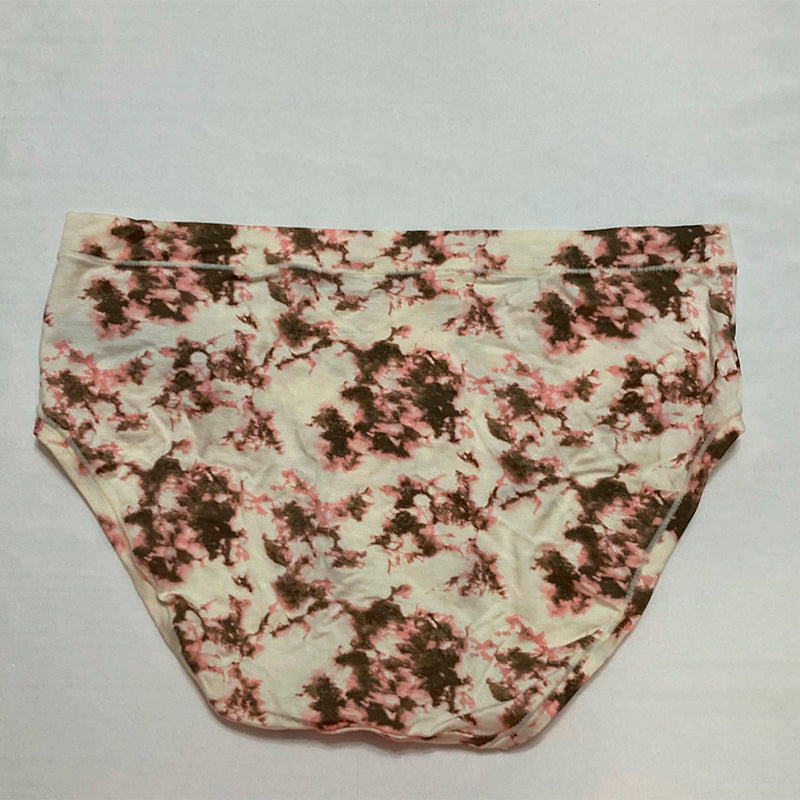 Alfani Ultra Soft Mix-and-Match Hipster Underwear L