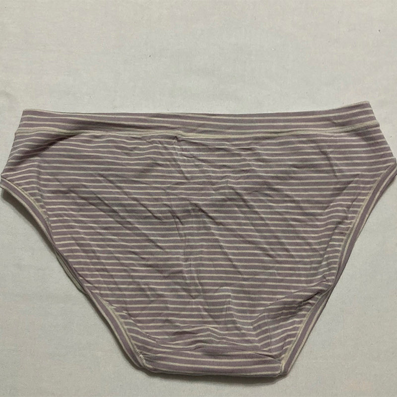 Alfani Ultra Soft Mix-and-Match Bikini Underwear