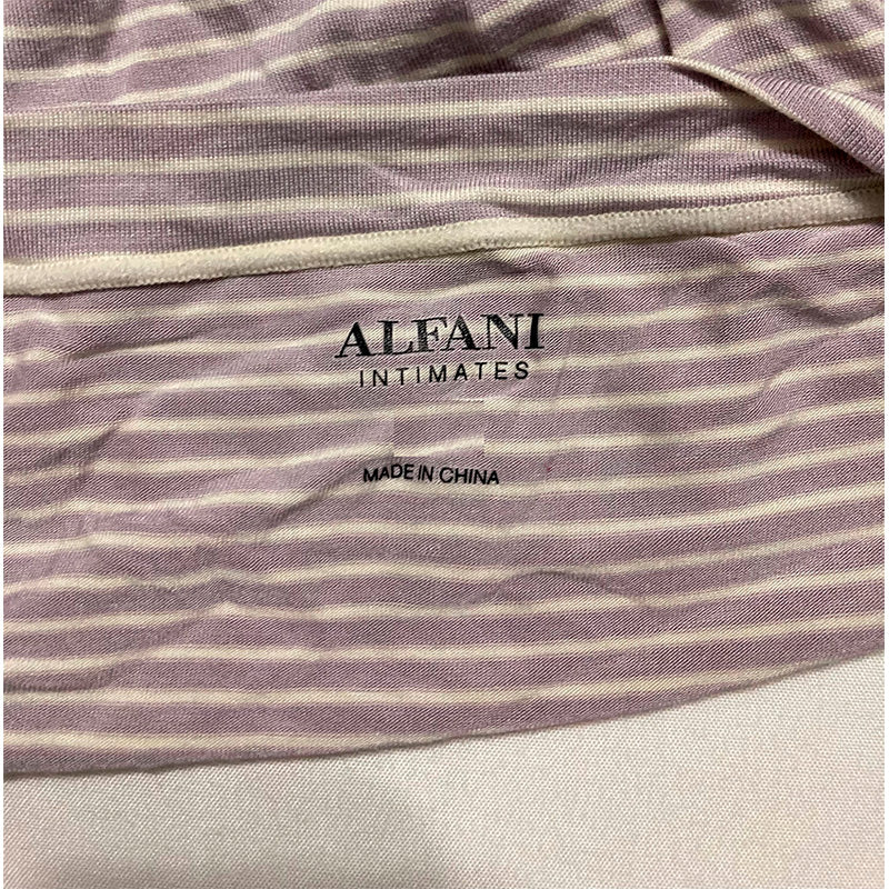 Alfani Ultra Soft Mix-and-Match Bikini Underwear
