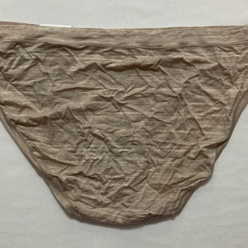 Alfani Space-Dye Bikini Underwear Spacedye XL