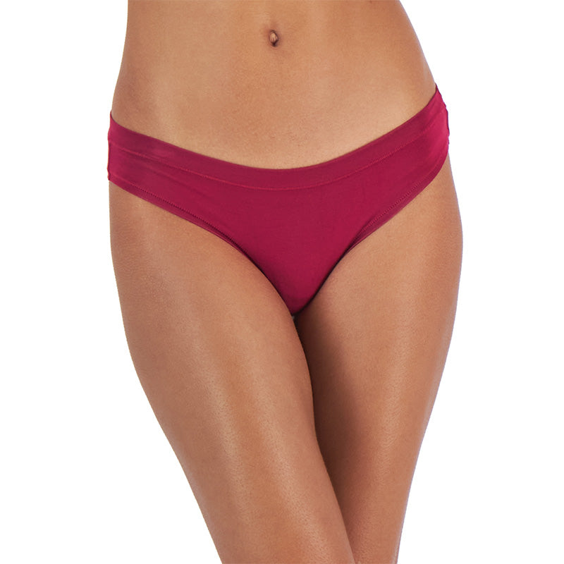 Alfani Ultra Soft Mix-and-Match Bikini Underwear XL