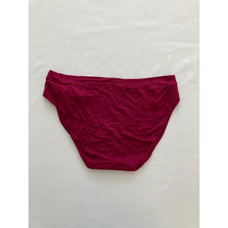 Alfani Ultra Soft Mix-and-Match Bikini Underwear XL