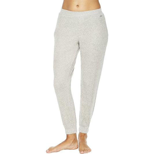 Calvin Klein  Ease Jogger  Grey Heather S