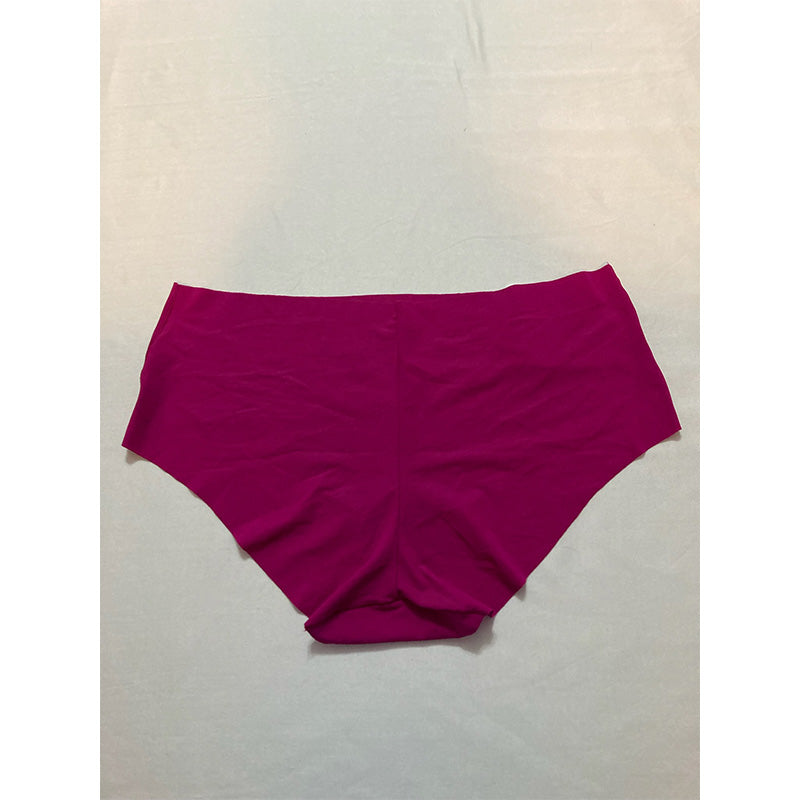 Calvin Klein Invisibles Hipster Charmed XL