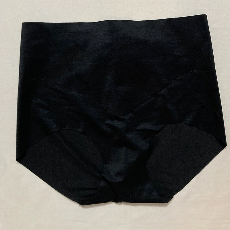 NWD Wacoal Inside Edit Shaping Brief Black M
