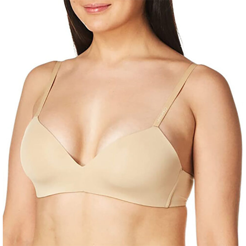 NWD Calvin Klein Women's Bra Bare 34D