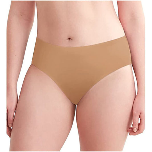 NWD Bali Womens Comfort Revolution EasyLite Hipster Brown XL
