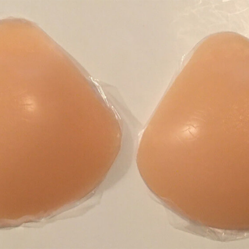 Fashion Forms Lift it Up Backless Strapless Bra Nude D