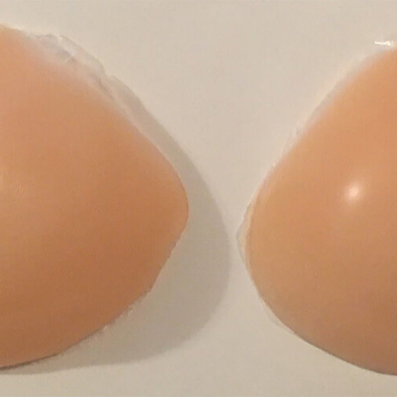 Fashion Forms Lift it Up Backless Strapless Bra Nude DD