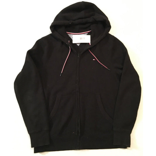 NWD Tommy Hilfiger Essential Black S