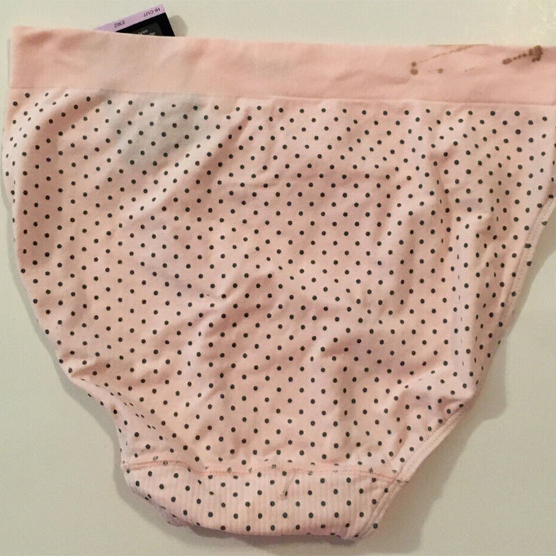 NWD Bali Women Entice Balconette Bra Pink M