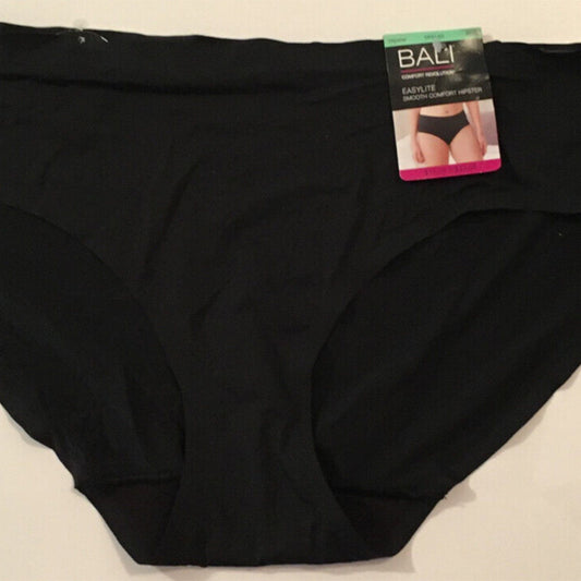 NWD Bali Comfort Revolution Easylite Hipster Black XL