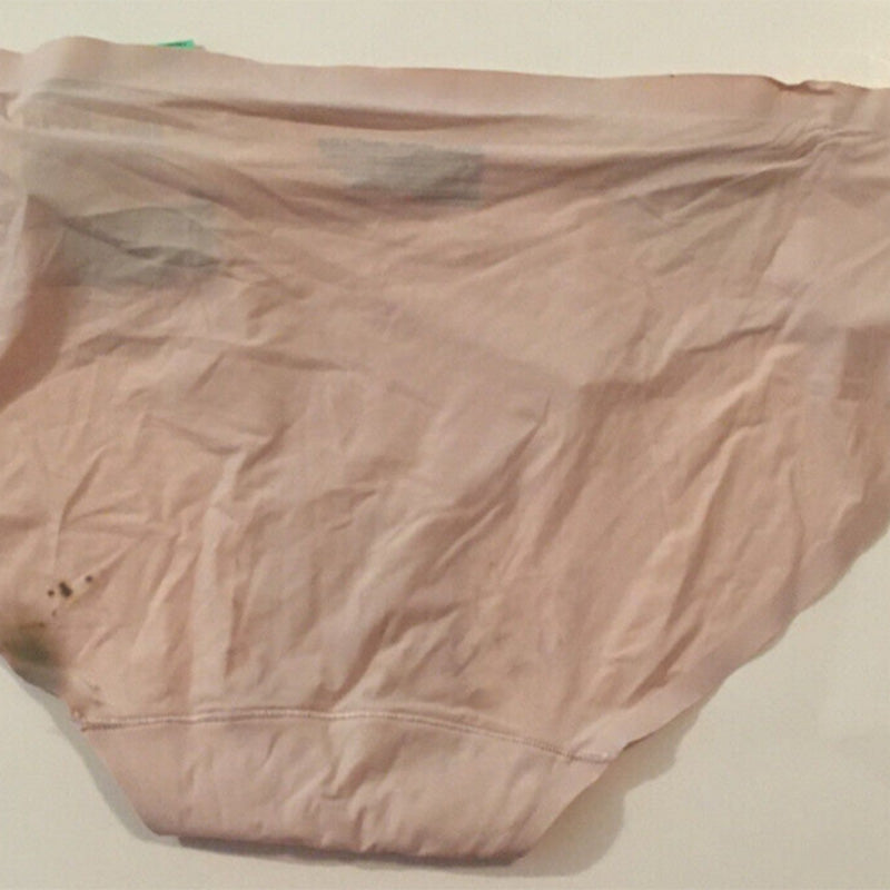NWD Bali Comfort Revolution Easylite Hipster Panty Pink XL