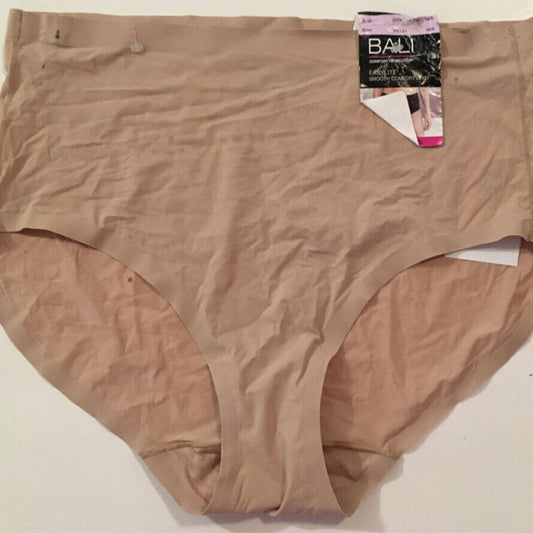 NWD Bali Comfort Revolution Easylite Brief Panty Beige M