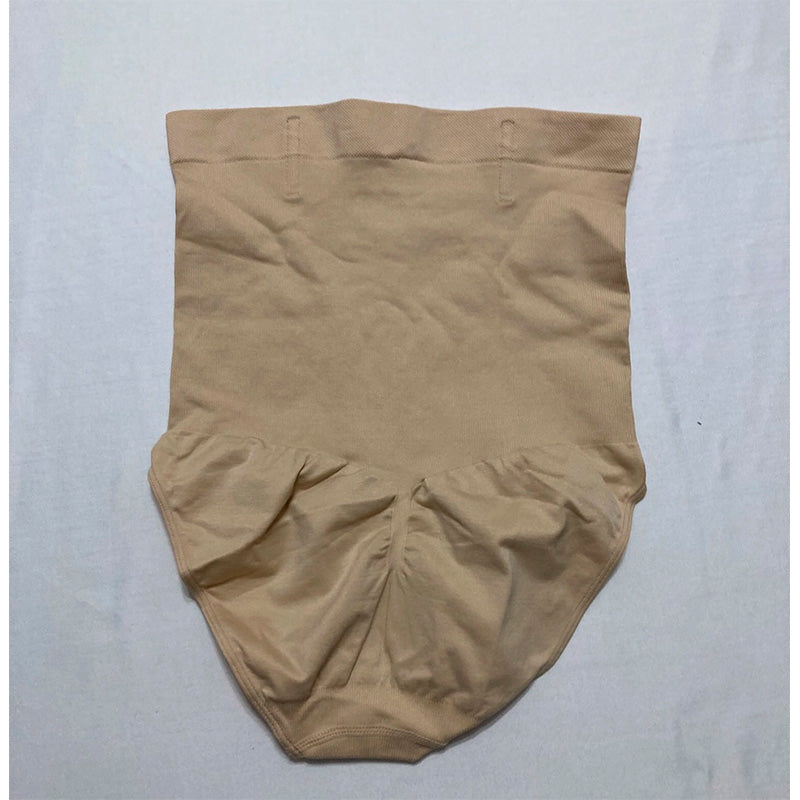 Shapermint Shapewear Essentials Nude M
