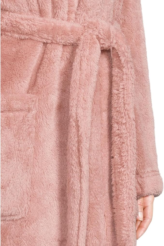 UGG Aarti Robe DUSK S