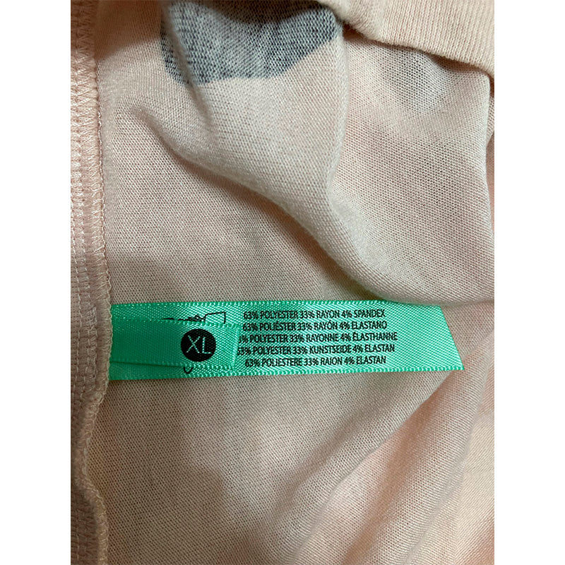 Honeydew Intimates Star Seeker Brushed Jersey Lounge Set Fantasy XL