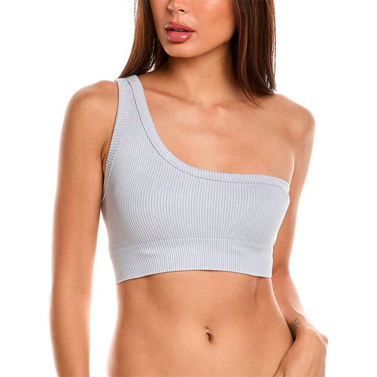 Honeydew 2 Pack Only Shoulder Grey and Black L