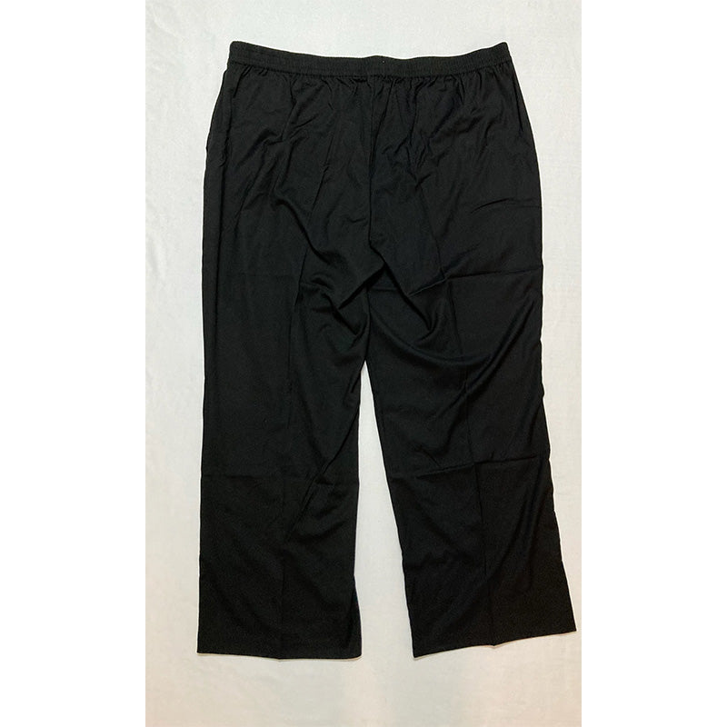 Cotton On Trendy Drew Pants Black 18