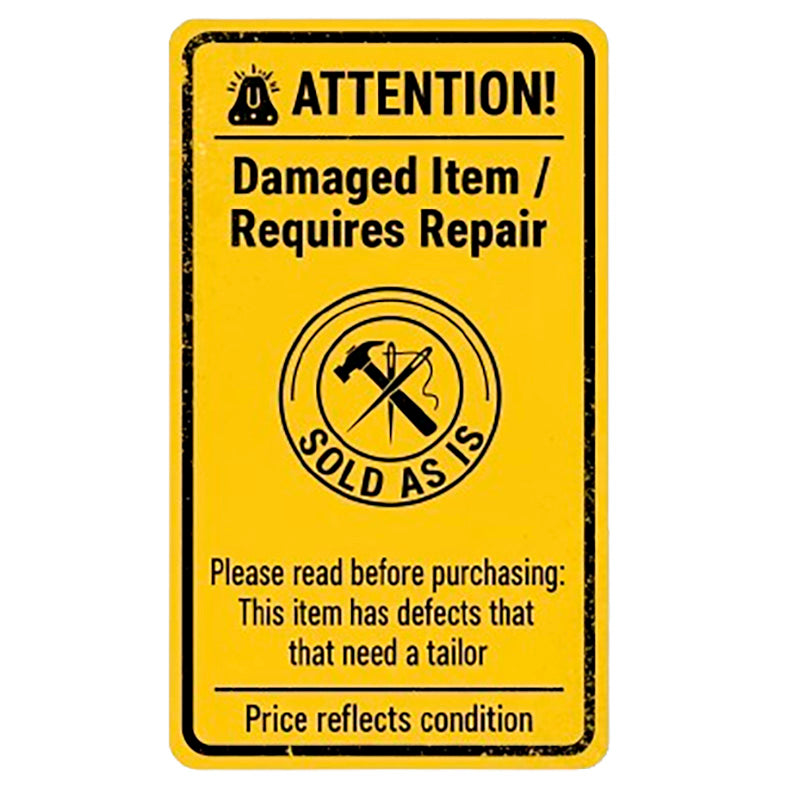 NWD I.N.C Stretch Satin Short-Sleeve Pajama Set BLACK M