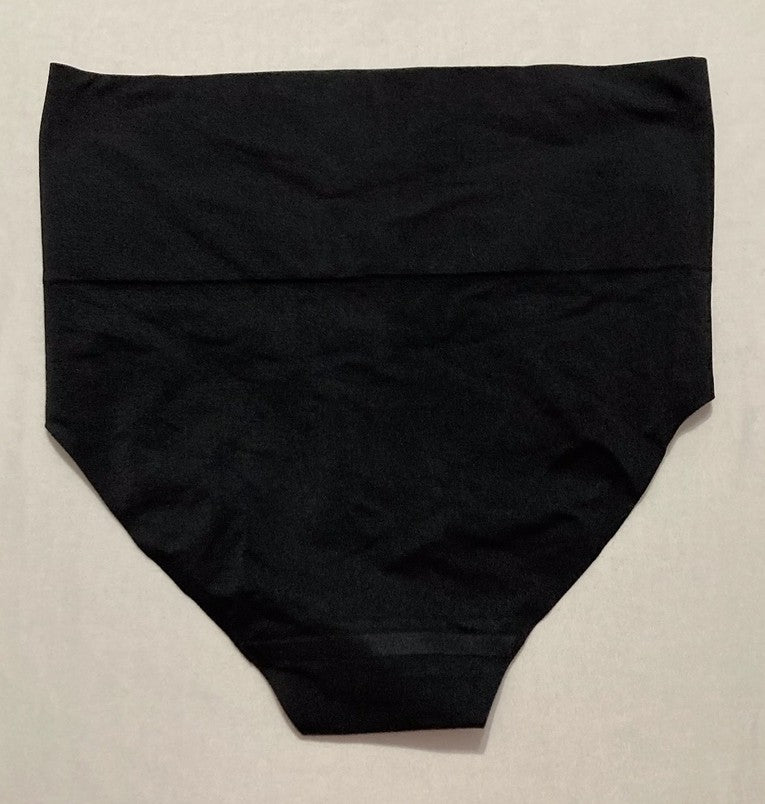 WACOAL Simply Smoothing Shaping Brief Panty BLACK XXL