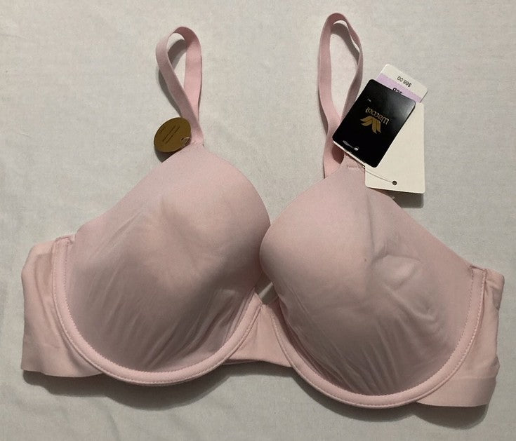 NWD WACOALComfort First Contour Bra ROSE 36D