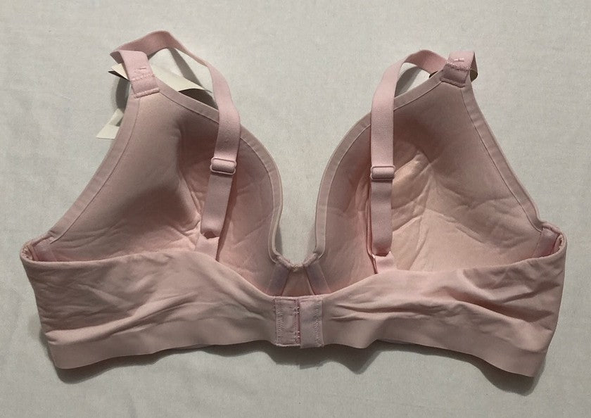 NWD WACOALComfort First Contour Bra ROSE 36D