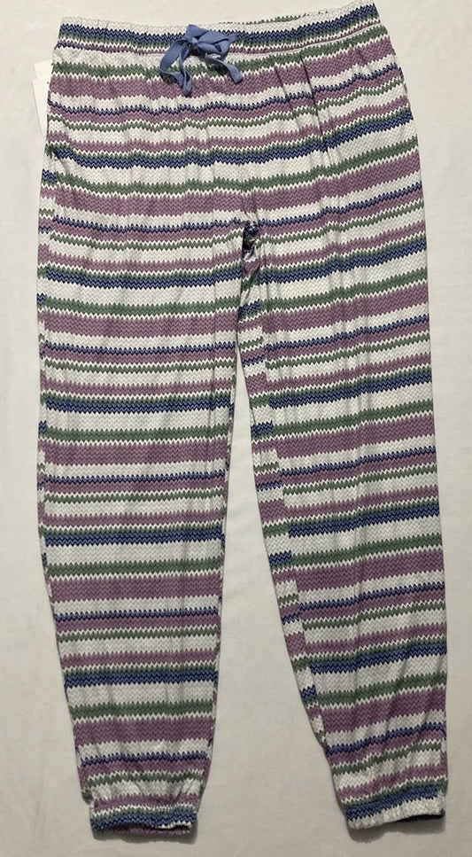 ROUDELAIN Nightwear Pajama pants MULTICOLOR L