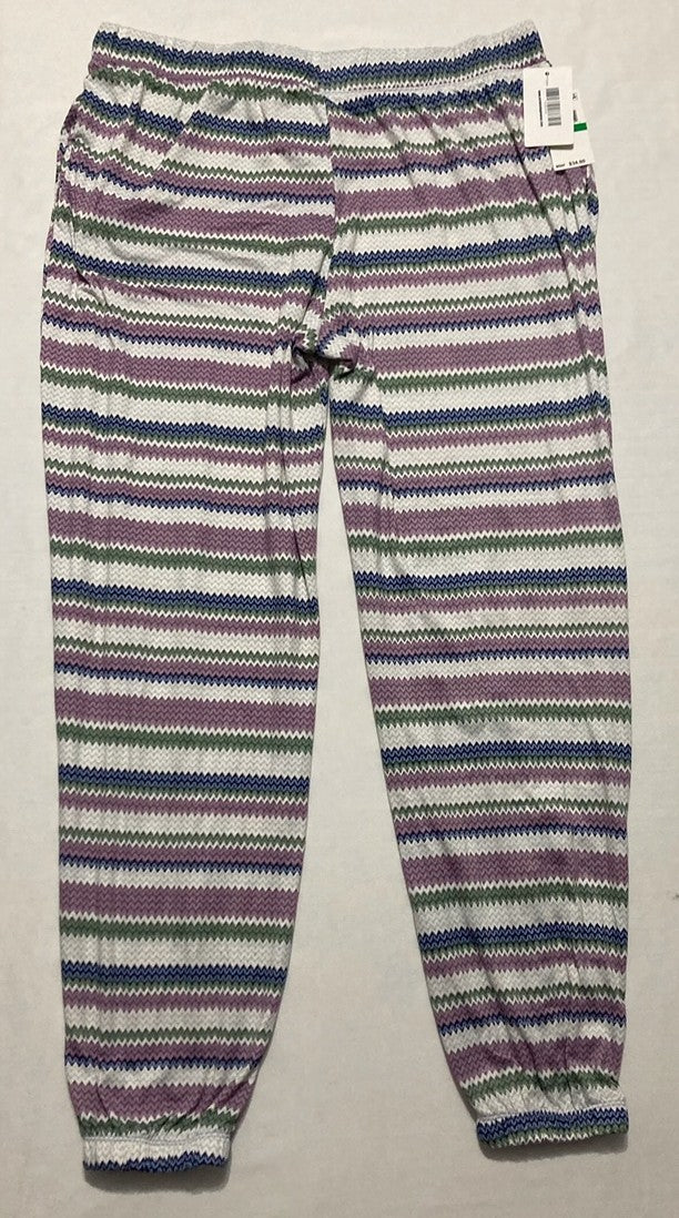 ROUDELAIN Nightwear Pajama pants MULTICOLOR L