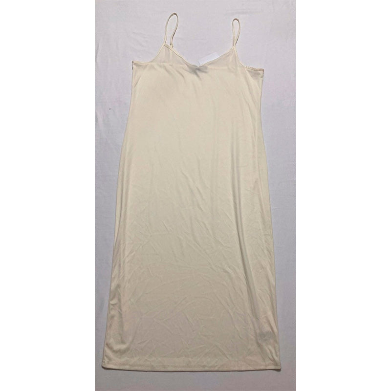 STEVE MADDEN sleepwear robes pajama IVORY XL