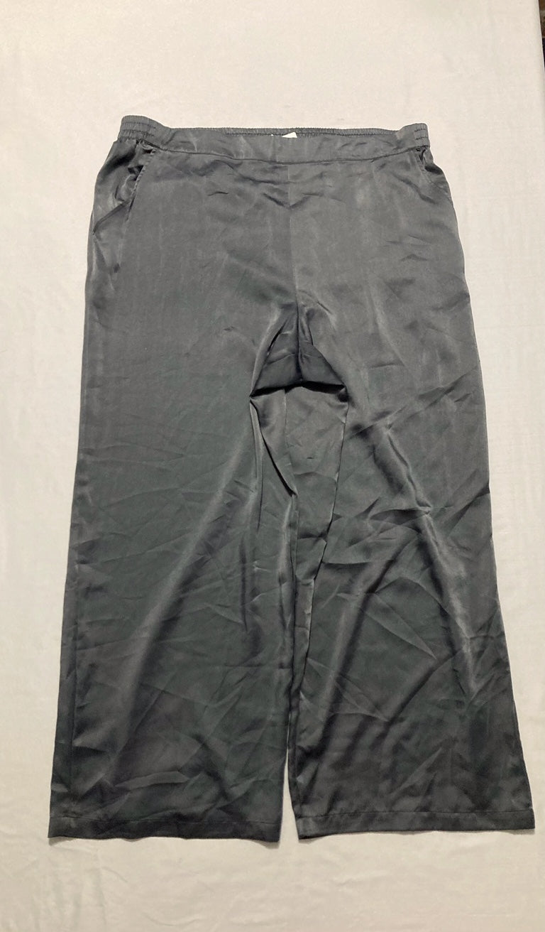 STATE OF DAY Sleep pants GRAY