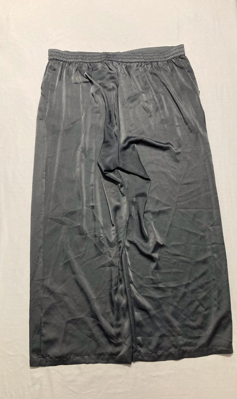 STATE OF DAY Sleep pants GRAY